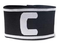 Капитанская повязка TORRES