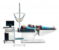 Тракционная система RXPC-600D