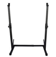 Стойка для штанги DFC UrbanFit Pro URBF-000025