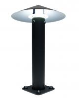 Светильник парковый Грибок-500 МФ 06-619