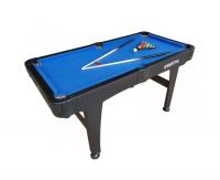 Игровой стол - бильярд DFC INFINITY
