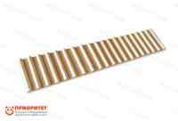 Доска наклонная ребристая «Юный спортсмен»