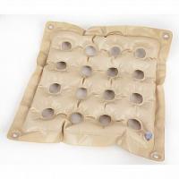 Противопролежневая подушка надувная MET AIR mod 06