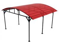 Теневой навес игровой 2 МФ 03-723