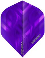 Оперения Winmau Prism Zeta (6915.304) Indigo
