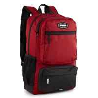 Рюкзак спортивный PUMA Deck Backpack II 09033807, 30*46*12 см  , 21 л.