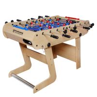 Футбол / кикер Fortuna Azteka FDL-420 122х61х81см