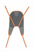 Подвес-гамак для подъемника МЕТ RC-200 Extra Comfort