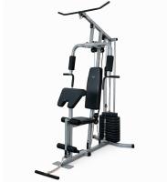 Многофункциональный силовой тренажер DFC D70144