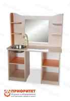 Игровое оборудование «Салон красоты»