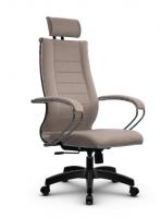 Кресло METTA B 2m 34P/K127