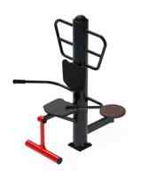 СТ 01-041 Тренажер Твистер + Флекс