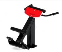 Гиперэкстензия СТ 003-11