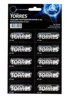 Иглы для насоса TORRES SS5023 10шт.