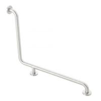 Поручень Med-Mos МСПН-С10