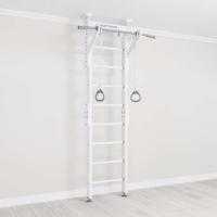 ДСКМ "Romana Eco1.1" (02.21.8.14.500.09.01) белый