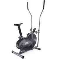 Эллиптический тренажер DFC E8.2A