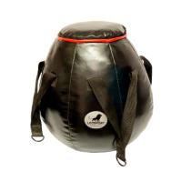 Груша боксерская «PROFI-Elit»