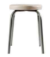 Табурет Фабрик