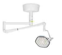Светильник хирургический Армед AR-SY320C LED