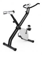 Велотренажер DFC Slimmy