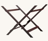 Ножки. Новус Х-образные