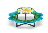 Ромашка (букет) - Столик детский - МФ 31.01.10-02