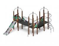 Навина (Геометрия) - ДИК 2.09.06-02