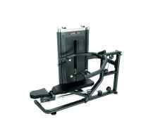 Мультижим UG-IN1994