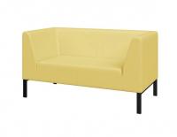 Мягкая мебель РАЙТ