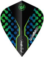 Оперения Winmau Prism Zeta (6907.113) Kite