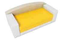 Диван ДМФ-МК-06.32.00 Pastel