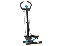 Министеппер с поручнем DFC SOOZIER A90-279V01 поворотный