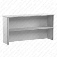 Надстройка для стола СЛН.01.01 Стандарт Плюс