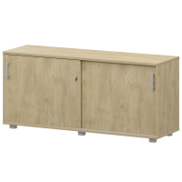 Тумба-купе НТМ-15.7 Баттл Рок F0000033405