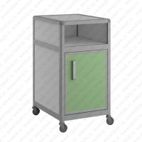 Тумба лабораторная ТЛп.02.00 Оптима