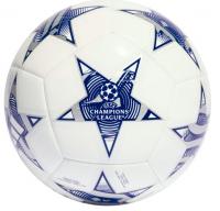 Мяч футбольный ADIDAS UCL Club IA0945, размер 5