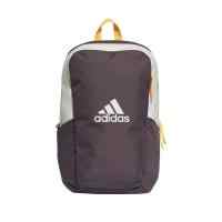Рюкзак спортивный ADIDAS Parkhood Backpack, FS0275, 45*30*16 см.