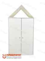 Шкаф «Любимые герои»