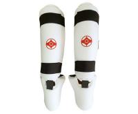 Защита голени и стопы пара (хлопок)