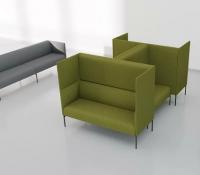 Мягкая мебель Бридж