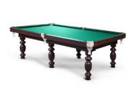 Бильярд Домашний 7f Русская пирамида