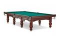 Бильярдные столы + Русская пирамида