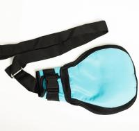 Варежка для фиксации кисти рук, стандарт