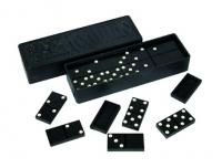 Домино большое