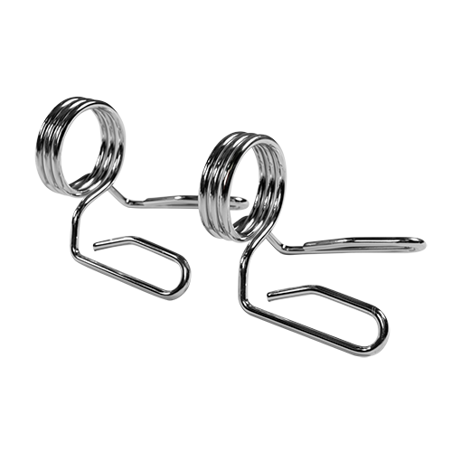 BRONZE GYM BGCLSP43 Замки олимпийские