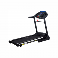 Беговые дорожки ALS 1300А