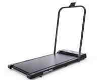 Беговая дорожка DFC NORA PRO с большим дисплеем