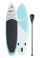 SUP-борд UNIX Line Calm Lake (320 см)