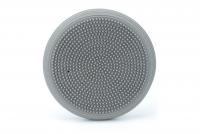 Балансировочная подушка FT-BPD02-GRAY (цвет - серый)